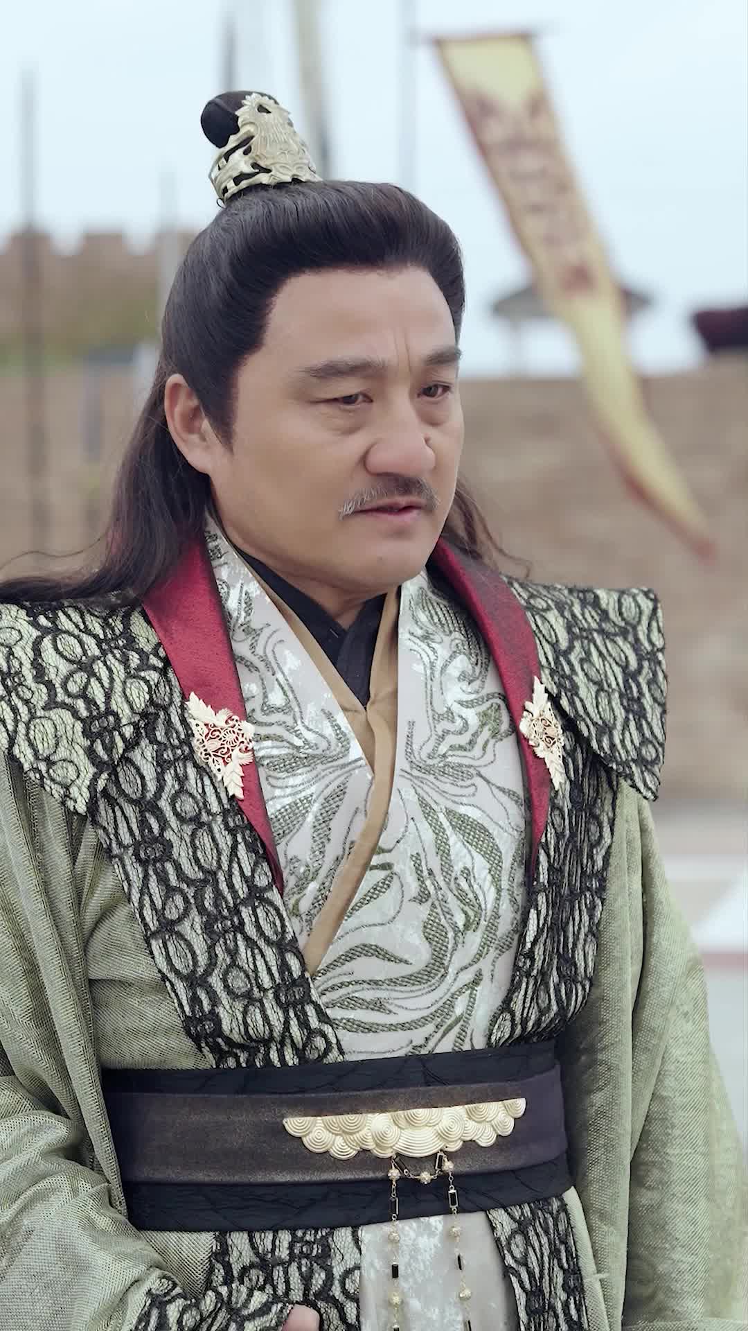 第38集